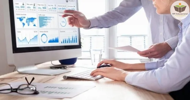 WR Educacional Cursos Gratuitos Com Certificado Válido