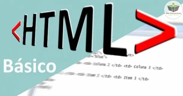 WR Educacional Cursos Gratuitos Com Certificado Válido