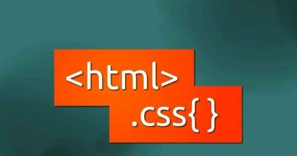 Html Avançado 