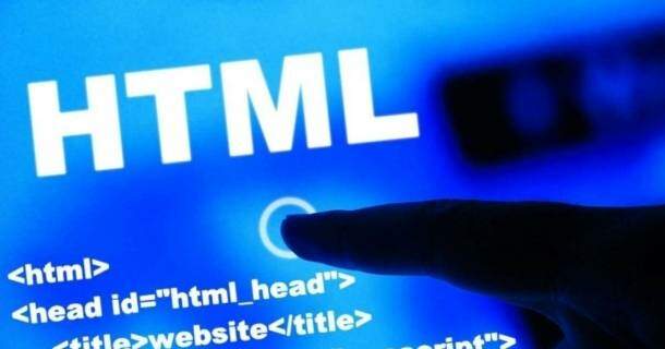 Html Intermediário 