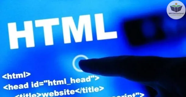 Curso Grátis Online de HTML Intermediário Com Certificado