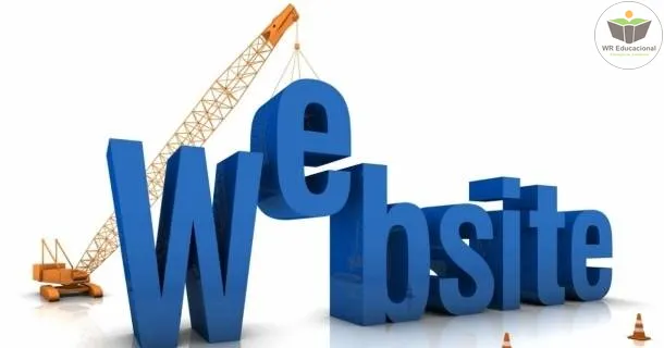 WR Educacional Cursos Gratuitos Com Certificado Válido