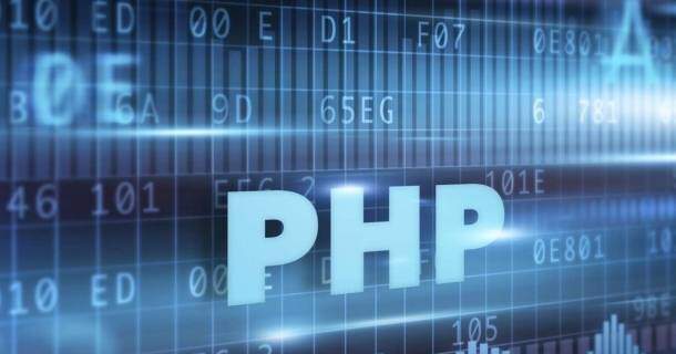 Linguagem de Programação Php 