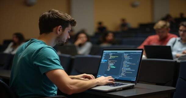 Explorando Interfaces de Usuário com Android Studio e Kotlin