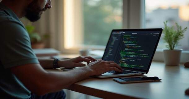 Integrando APIs e Serviços Externos em Seus Apps Android