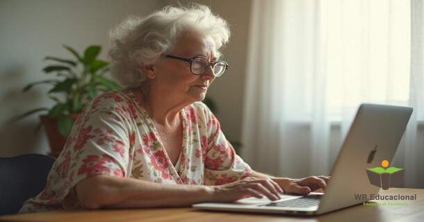 Navegando na Internet: Segurança e Utilidades