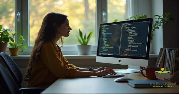 Gerenciamento de Arquivos e Diretórios no Linux