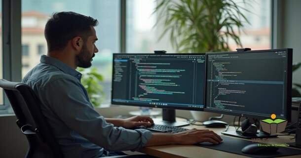 Softwares e Aplicações Essenciais no Linux