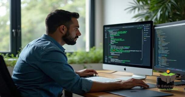 Gerenciando Serviços e Processos no Linux