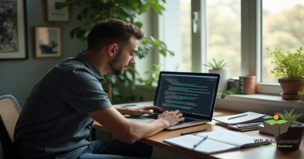 Configuração de Redes e Segurança no Linux