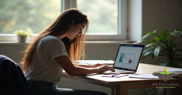 Dominando as Ferramentas de Software Essenciais para Concursos
