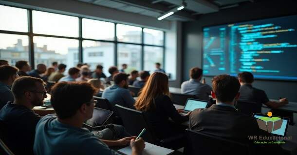 Aprenda a Programar: Fundamentos de Programação para Não Programadores