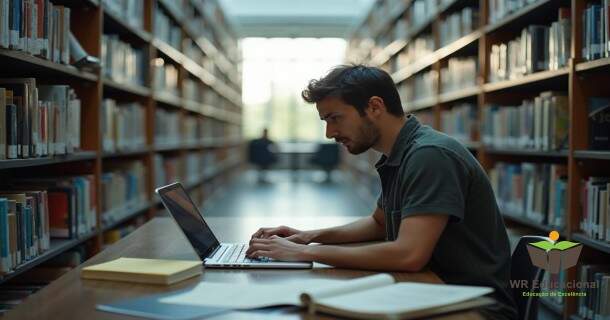 Questões Frequentes de Informática em Concursos Públicos
