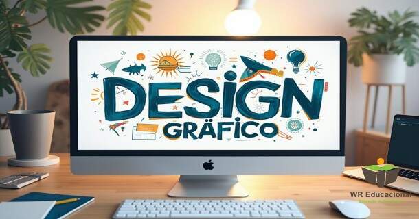 WR Educacional Cursos Gratuitos Com Certificado Válido