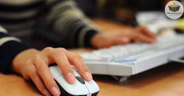 WR Educacional Cursos Gratuitos Com Certificado Válido