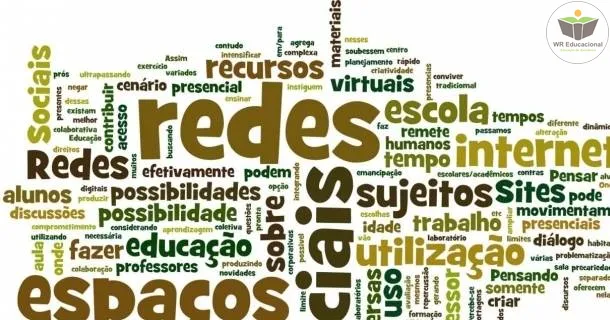 WR Educacional Cursos Gratuitos Com Certificado Válido