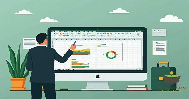 WR Educacional Cursos Gratuitos Com Certificado Válido