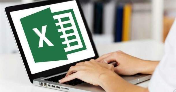 Microsoft Excel 2007 