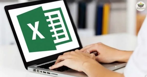 Curso Grátis Online de Microsoft Excel 2007 Com Certificado