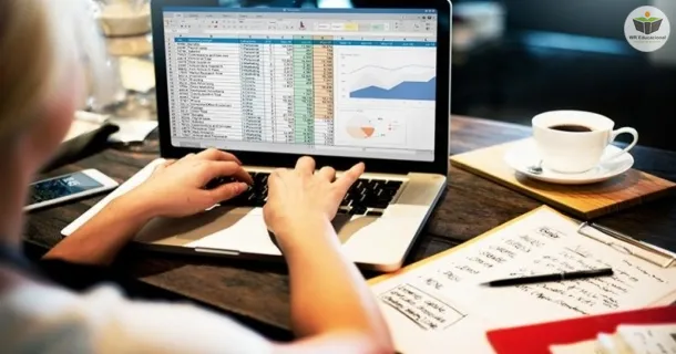 WR Educacional Cursos Gratuitos Com Certificado Válido