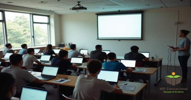 Introdução ao Curso: Por que é essencial aprender a explorar a internet?