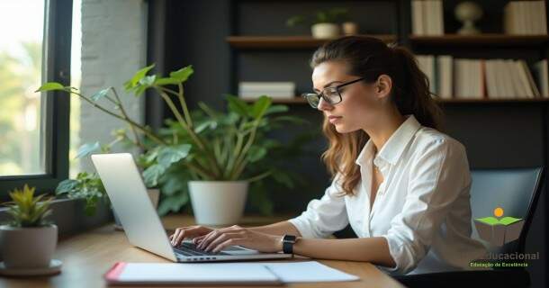 Entenda e Aplique Práticas de Segurança Online