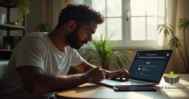 Cibersegurança: Ferramentas e Técnicas Essenciais