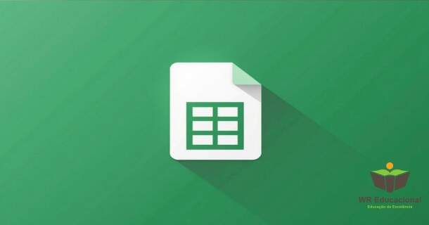 WR Educacional Cursos Gratuitos Com Certificado Válido