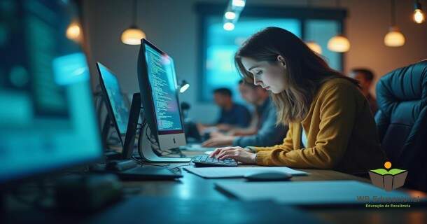 WR Educacional Cursos Gratuitos Com Certificado Válido