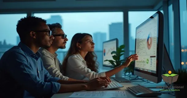 WR Educacional Cursos Gratuitos Com Certificado Válido