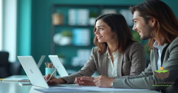 WR Educacional Cursos Gratuitos Com Certificado Válido