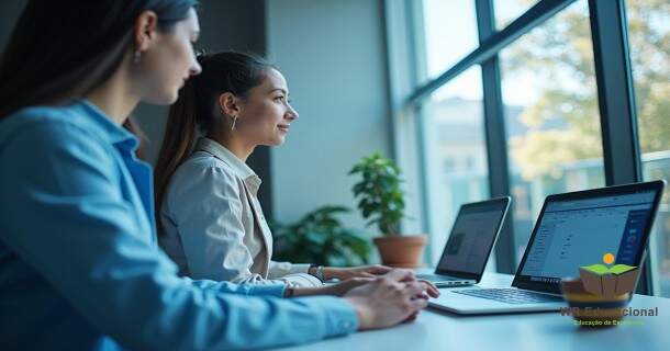 WR Educacional Cursos Gratuitos Com Certificado Válido