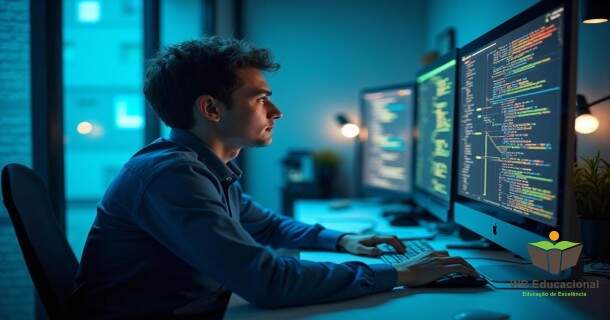 WR Educacional Cursos Gratuitos Com Certificado Válido