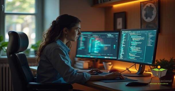 Gerenciamento de Dados e Segurança da Informação