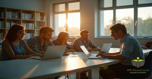 Introdução ao Curso de Informática para Concursos