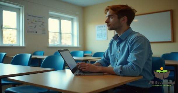 Fundamentos de Software para Concurseiros