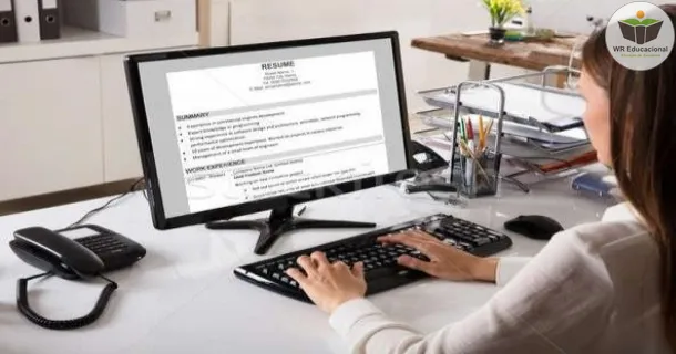 WR Educacional Cursos Gratuitos Com Certificado Válido