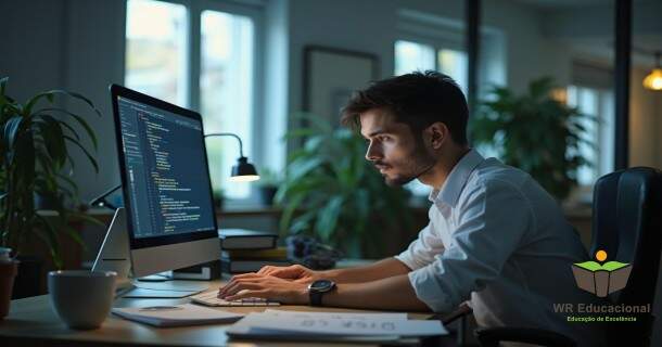 Técnicas Avançadas para Processamento de Dados e Relatórios