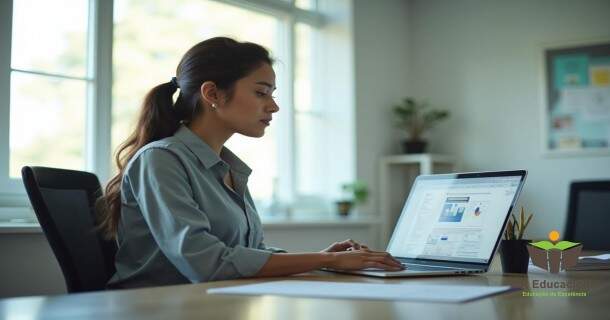 Dominando o Microsoft Office: Excel, Word e PowerPoint