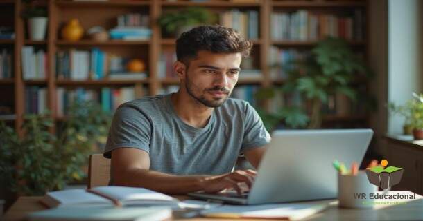 Introdução ao Curso de Informática Teórica e Prática