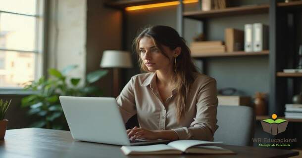 Detectando e Evitando Fraudes Online