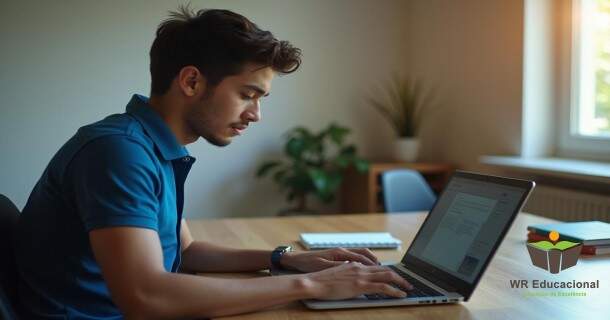 Navegadores e Configurações de Privacidade: O que Precisa Saber