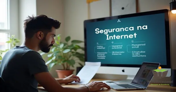 WR Educacional Cursos Gratuitos Com Certificado Válido