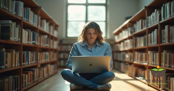 Privacidade na Internet: Como Proteger seus Dados Pessoais