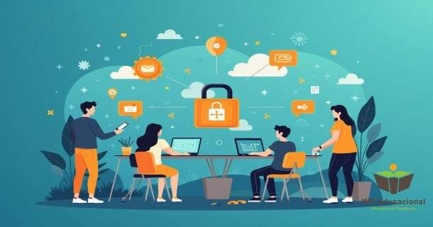 WR Educacional Cursos Gratuitos Com Certificado Válido