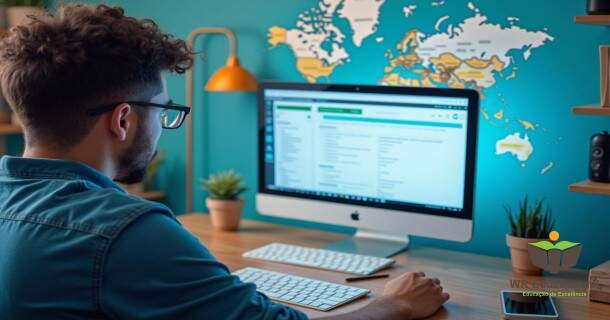 WR Educacional Cursos Gratuitos Com Certificado Válido