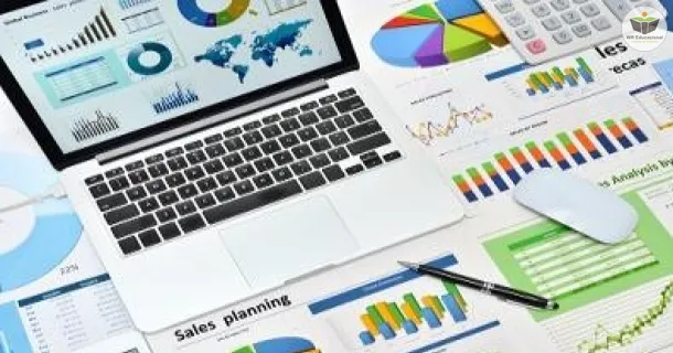 WR Educacional Cursos Gratuitos Com Certificado Válido