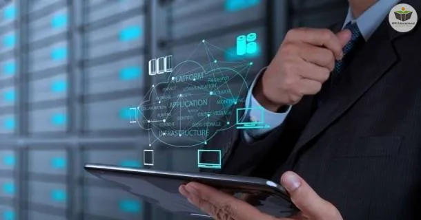 WR Educacional Cursos Gratuitos Com Certificado Válido