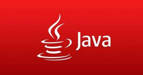 Linguagem de Programação Java 