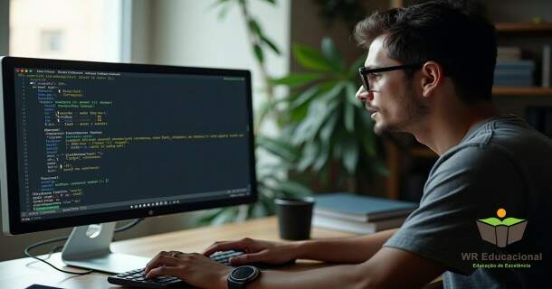 Compreendendo e Utilizando o Shell Bash
